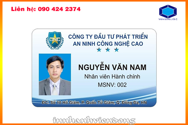 in-the-cong-chuc-gia-re-nhat-ha-noi